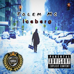 ❄Ｉｃｅｂｅｒｇ❄