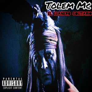 𝐄𝐥 𝐋𝐥𝐚𝐧𝐞𝐫𝐨 𝐒𝐨𝐥𝐢𝐭𝐚𝐫𝐢𝐨 ( Mirame Ahora )