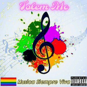 🔊🎵🎶🎧мυѕιca ѕιeмpre vιva🔊🎵🎶🎧