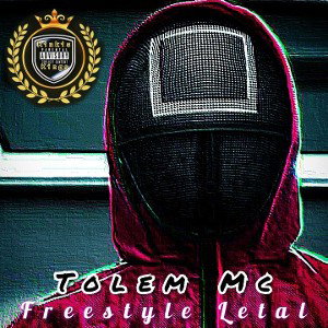 ғreeѕтyle leтal