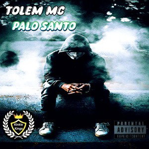 📿palo ѕanтo📿