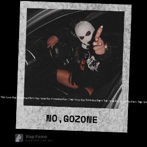 no, go zone