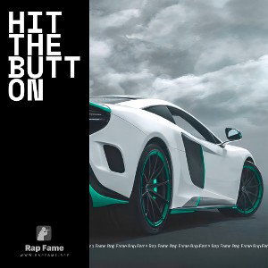 hit the button