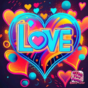 Love Me Like You Do