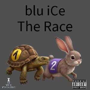 The Race