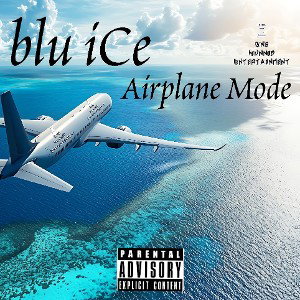 Airplane Mode