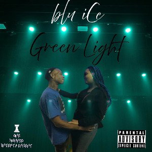 Green Light