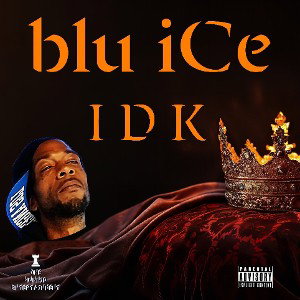 I.D.K.
