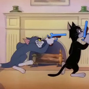 betrayal 