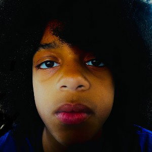 intro