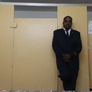 cjordan