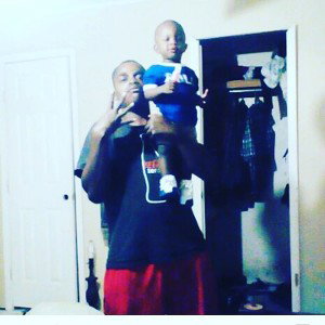 real gangsters