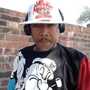 hi hats