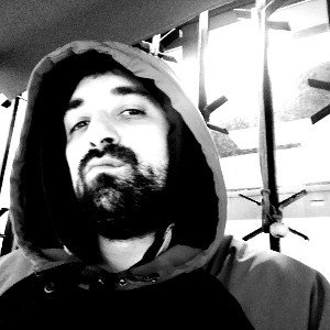 volando alto anarco improvisaz