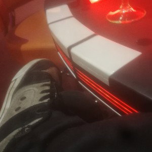 ANORCOASERE