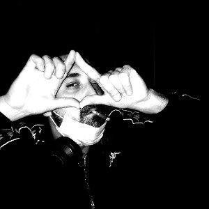 revientaloooo locoo.  anarcoliko :twicht
