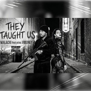 They Taught Us 