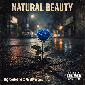 Natural Beauty 