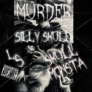 MURDER 