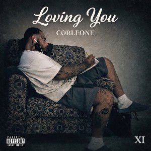 Loving You