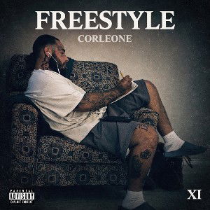 Freestyle