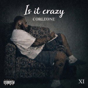 Is It Crazy