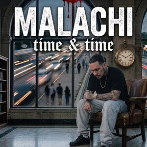 Time & Time