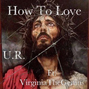 How To Love