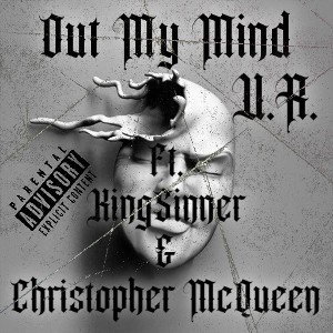 Out My Mind