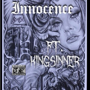Innocence