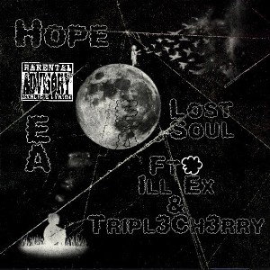 Hope 