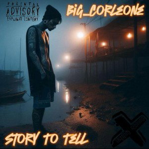 Story To Tell