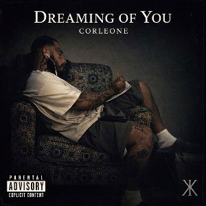 Dreaming Of You