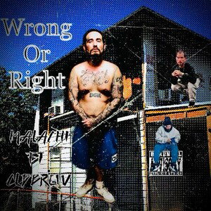 Wrong Or Right