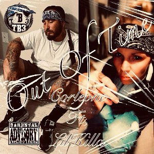 Out Of Time