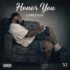 Honor You
