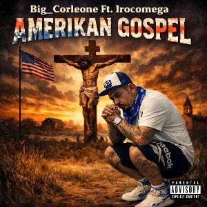 Amerikan Gospel
