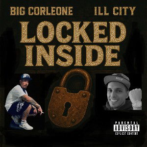 Locked Inside