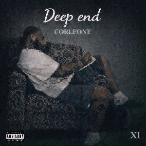 Deep End