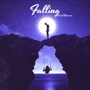 Falling
