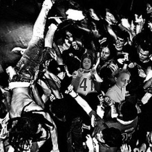 MOSHPIT PT. 2 (ft. Lil $)