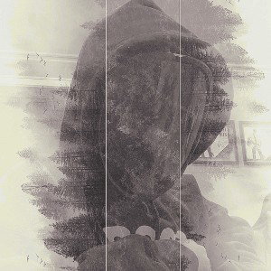 DAYS (BEGINNING OF THE END)