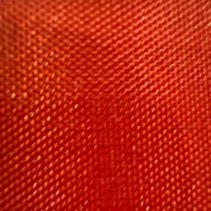 ALLRED (reworked version)