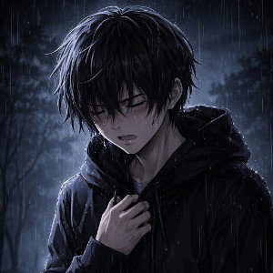 "Carta de Suicidio"