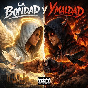 Bondad Y Maldad
