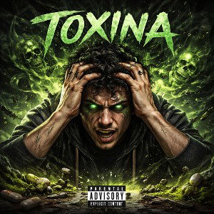 Toxina