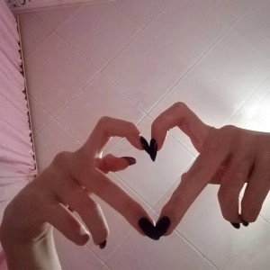 дипресант