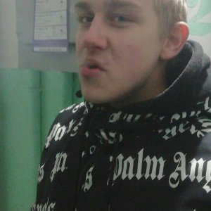 жизнь