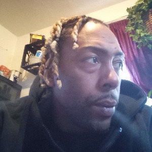 intro Murda music
