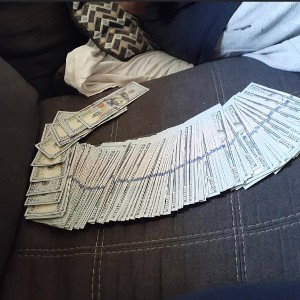 22 opp 22 drop 22 time 22 crime
22 kill 22 round 22 cop,22 call 22 play 22 neighbor 22 camera 22sec
22 got that messa ra